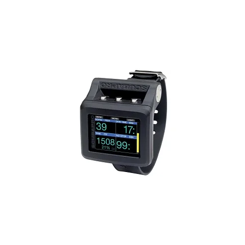 scubapro-g2-ohne-sender-u-hrm-tauchcomputer