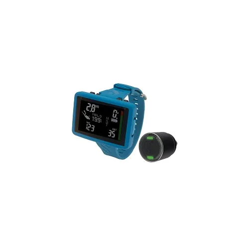 scubapro-luna-2-0-air-integrated-mit-sender-smart-pro-tauchcomputer