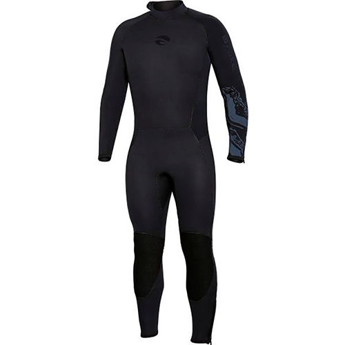 bare-velocity-ultra-full-mens-black-5-mm