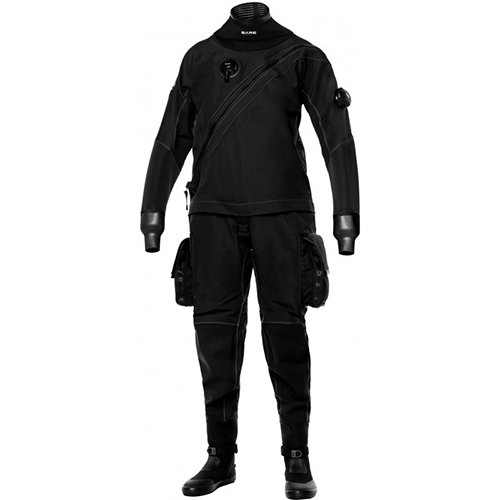 bare-x-mission-evolution-tech-dry-mens-black