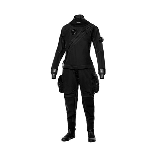 bare-x-mission-evolution-tech-dry-womens-black