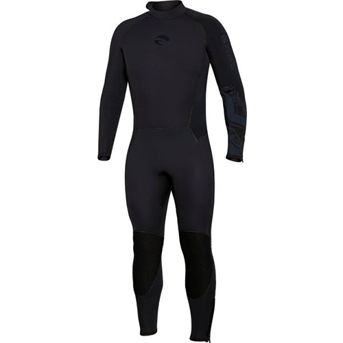 bare-velocity-ultra-full-mens-black-7-mm