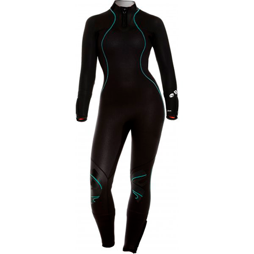 bare-nixie-ultra-full-womens-black-7-mm