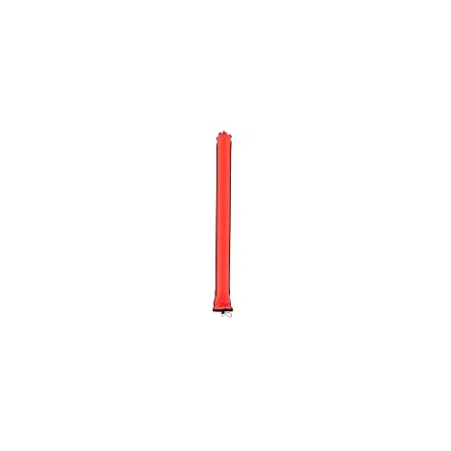 scubapro-signalboje-orange-140-cm
