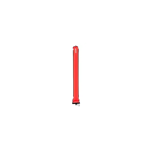 scubapro-singalboje-orange-180-cm