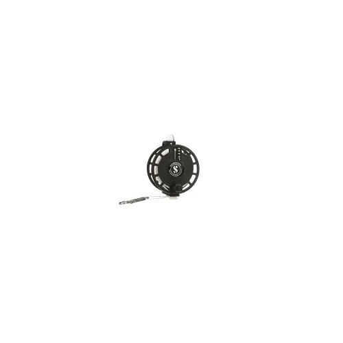 scubapro-s-tek-expedition-reel-200m