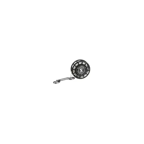 scubapro-s-tek-spinner-spool-30-meter
