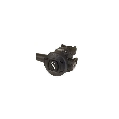 scubapro-2-stufe-s270-atemregler