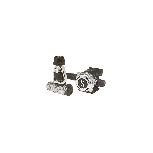 scubapro-mk19-evo-a700-s270-atemreglerset