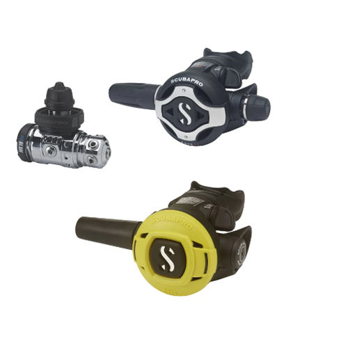 scubapro-mk19-evo-din-300-s620ti-s270-atemreglerset