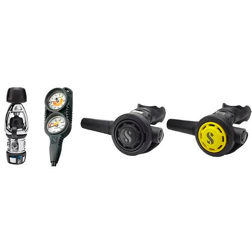 scubapro-mk2evo-int-r095-r095-octo-incl-konsole