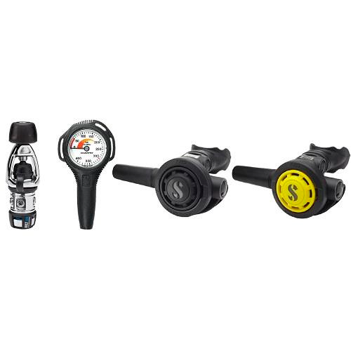 scubapro-mk2evo-int-r095-r095-octo-incl-fini