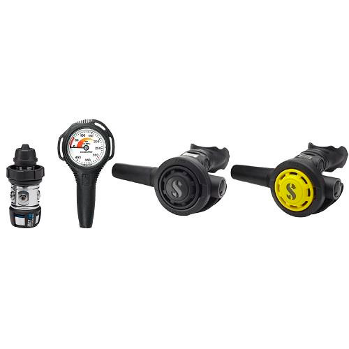 scubapro-mk2evo-din300-r095-r095-octo-incl-fini-atemreglerset