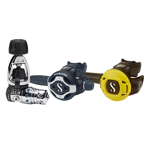 scubapro-mk25-evo-s620-ti-s270-oct-atemreglerset