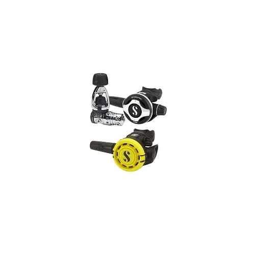 scubapro-mk25-evo-s600-r105-octo-atemreglerset