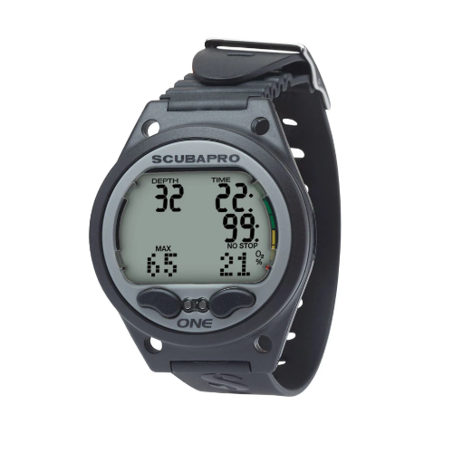 scubapro-aladin-one-matrix-im-armband-tauchcomputer
