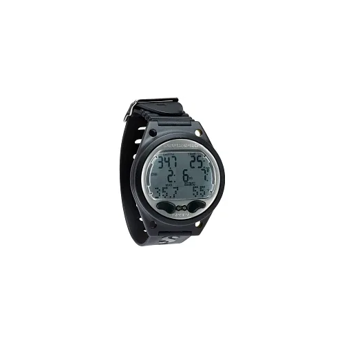 scubapro-aladin-sport-matrix-tauchcomputer-im-armband