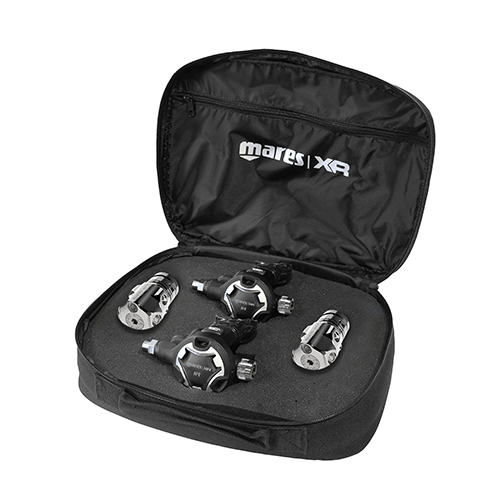 mares-26xr-tbp-hr-full-tek-set