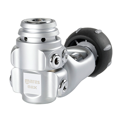 mares-1-stufe-62x