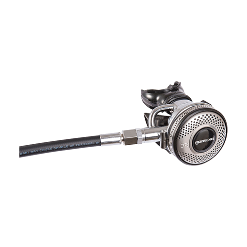 mares-2-stufe-dr