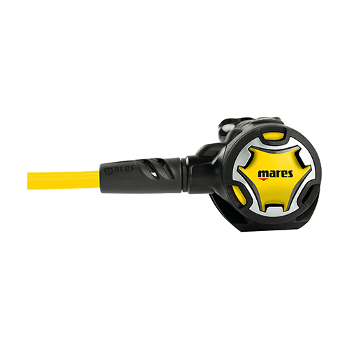 mares-dual-octopus