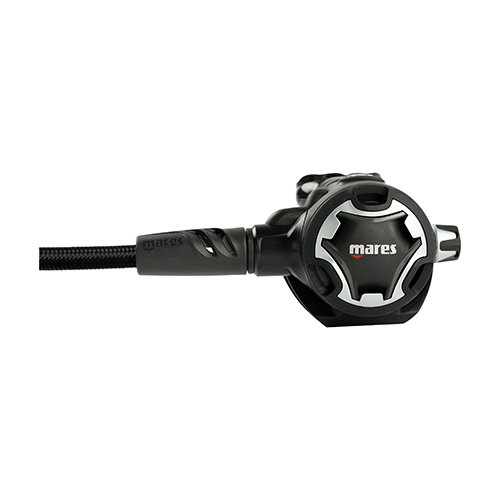 mares-dual-adj-62x-atemregler