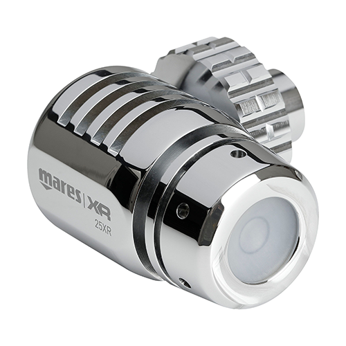 mares-1-stufe-25xr-tbp
