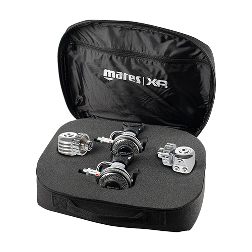 mares-25xr-tbp-dr-full-tek-set