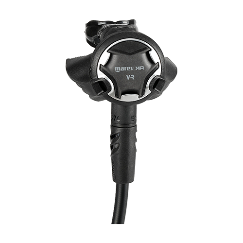 mares-2-stufe-vr