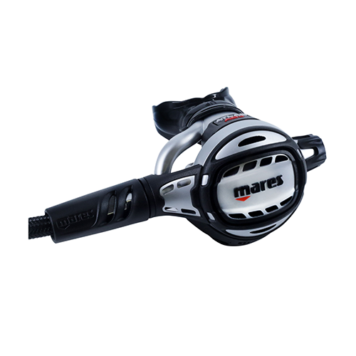 mares-atlas-adj-62x-tbp-atemregler