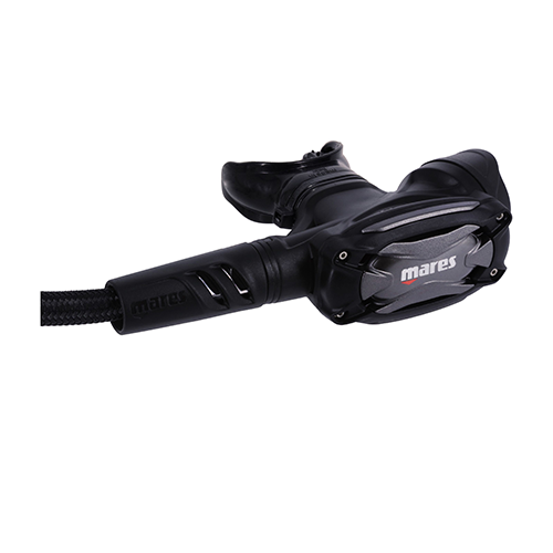 mares-sxs-62x-atemregler