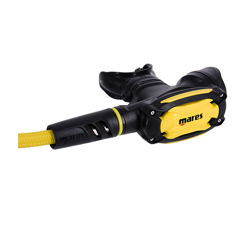 mares-sxs-octopus