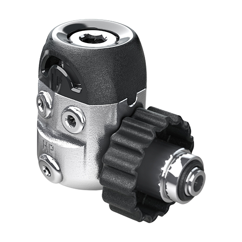 mares-1-stufe-15x