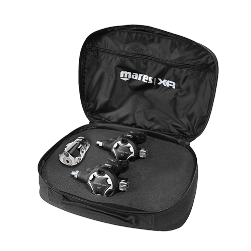mares-26xr-tbp-hr-single-tank-set
