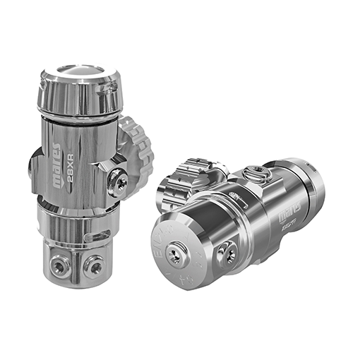 mares-1-stufe-28xr-tbp