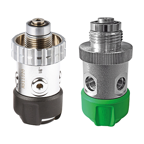 mares-1-stufe-2xr