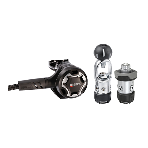 mares-dual-2s-atemregler