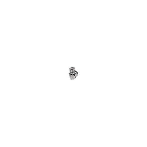 mares-1-stufe-26xr-tbp