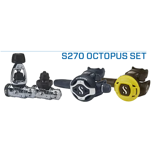 scubapro-mk19-evo-s620ti-s270-atemreglerset