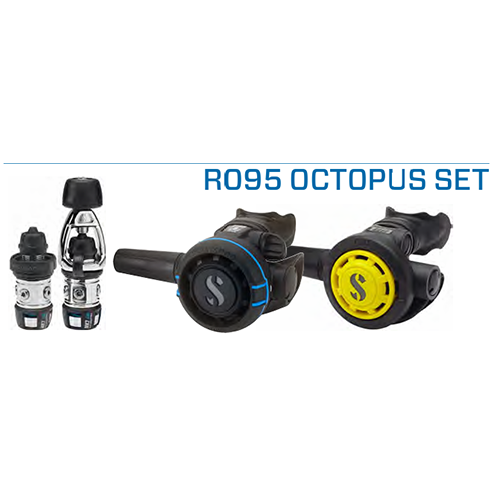 scubapro-mk2-evo-din300-r105-r095-octo-atemreglerset