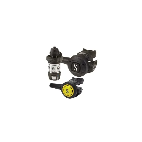 scubapro-mk2-evo-din300-s270-r095-octo-atemreglerset