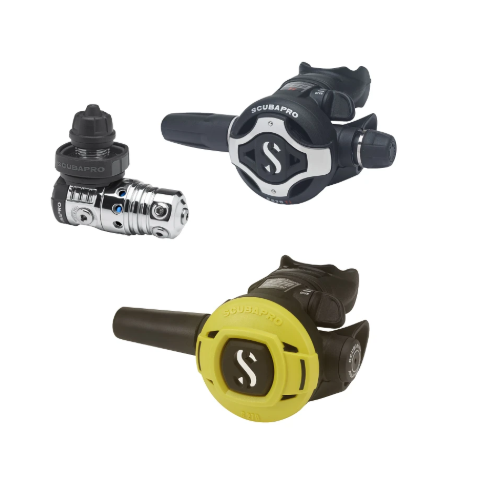 scubapro-mk25-evo-din-300-s620-ti-s270-atemreglerset