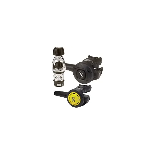 scubapro-mk2-evo-s270-r095-octo-atemreglerset