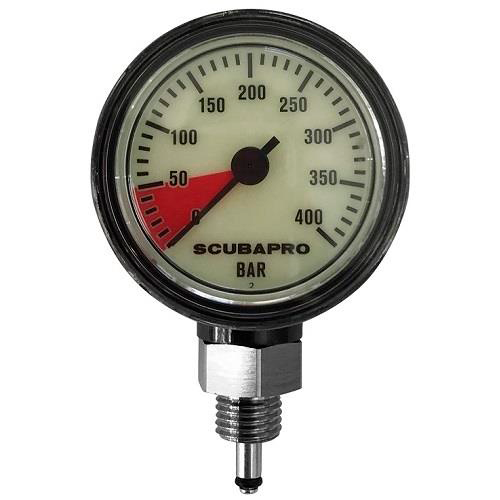 scubapro-u-line-manometer-kapsel