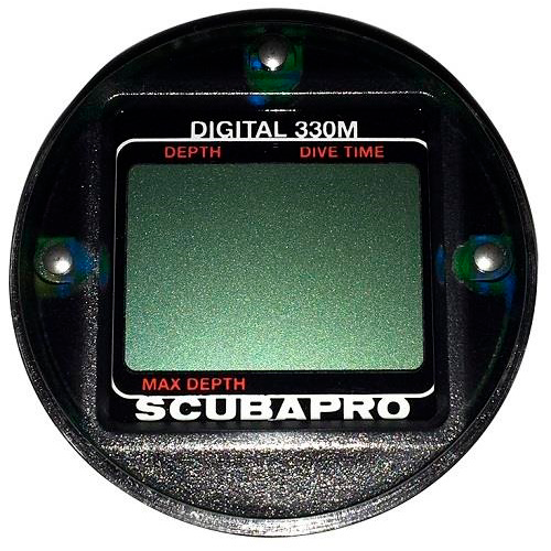 scubapro-tiefenmesser-digital-kapsel