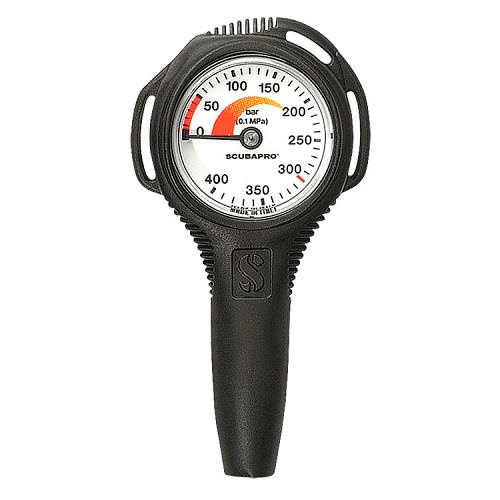 scubapro-manometer-compact-400-bar