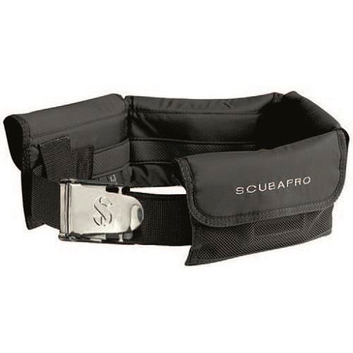 scubapro-taschenbleigurt-mit-edelstahlschnalle-gr-s