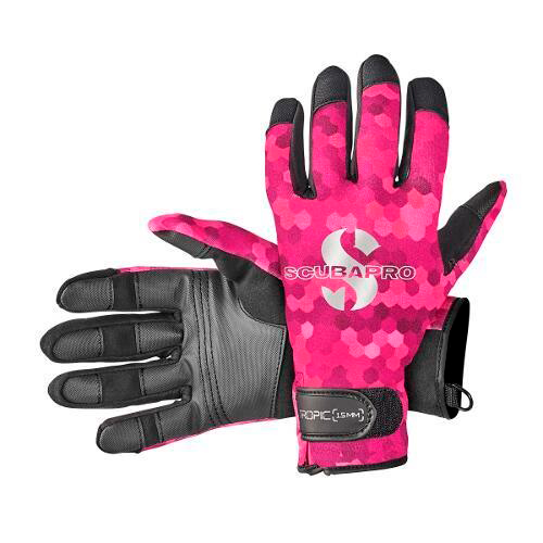 scubapro-tropic-handschuhe-1-5-pink-l