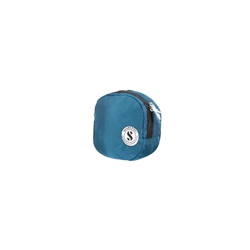 scubapro-sport-bag-9