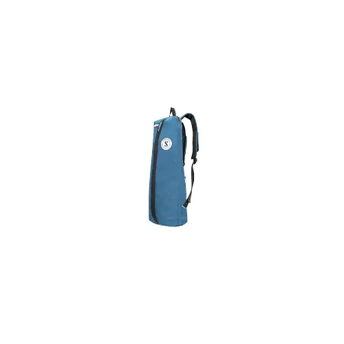 scubapro-sport-bag-10-liter-ausrustungstasche